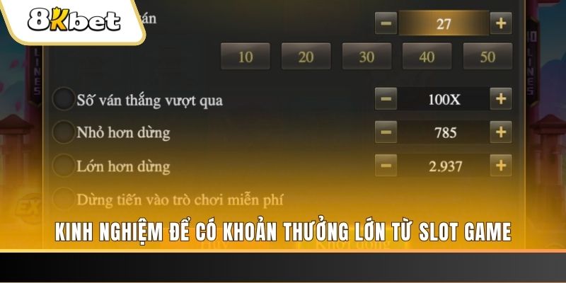vina24h đăng nhập roulette số 1