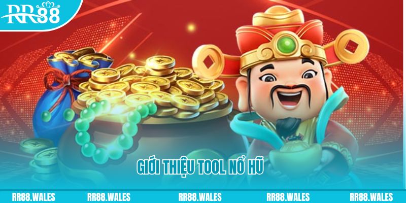 vina24h bắn cá jili jilihow