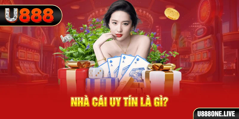 vina24h xổ số miền bắc hôm