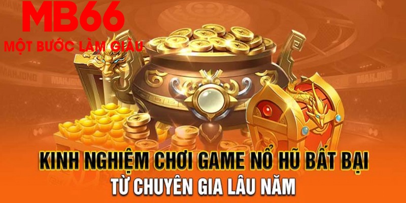 vina24h đăng nhập lô đề mới nhất