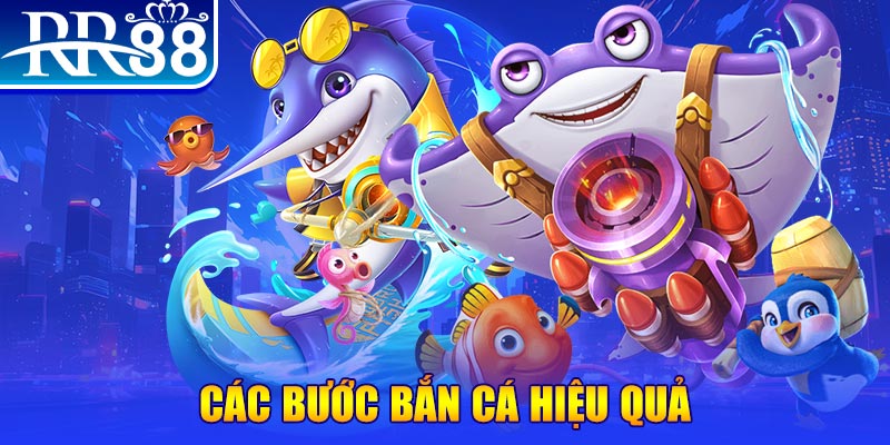vina24h đăng nhập mậu binh