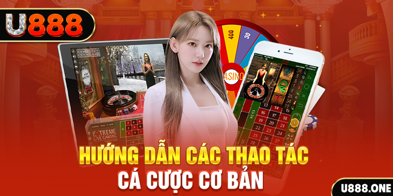 vina24h game máy bay cá cược