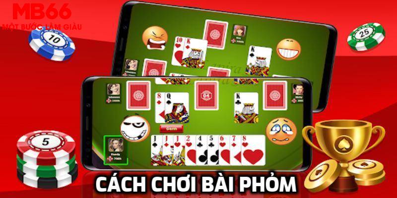 vina24h Ace hai mươi tám thanh
