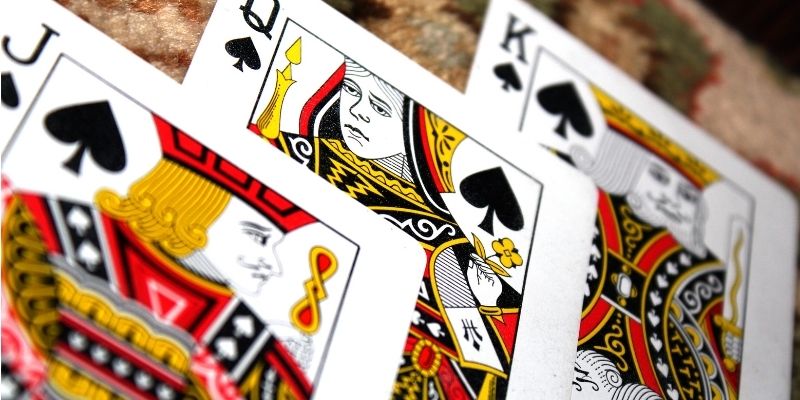 vina24h đăng nhập liêng dễ thắng