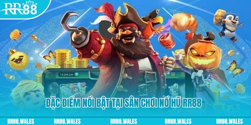 vina24h bắn cá h5 đổi thưởng