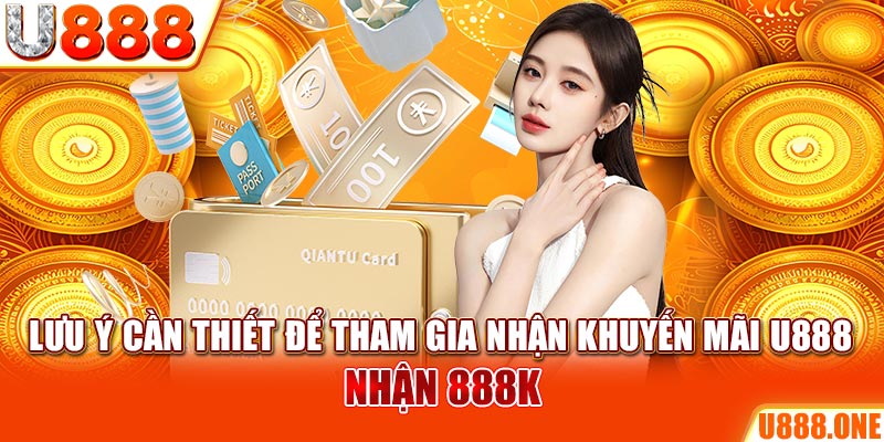 vina24h Jones Chuối
