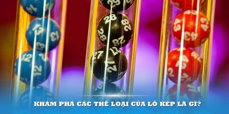 vina24h tai game danh bai ve may tinh mien phi
