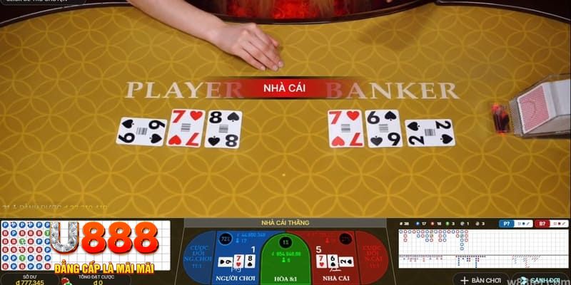 vina24h kết quả xổ số miền bắc