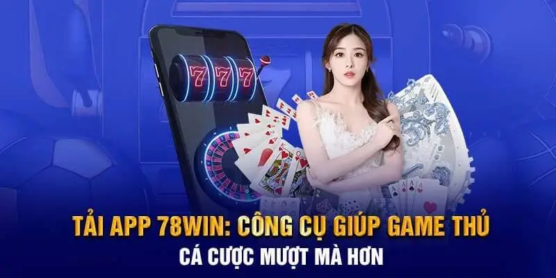 vina24h baccarat lừa đảo như thế nào