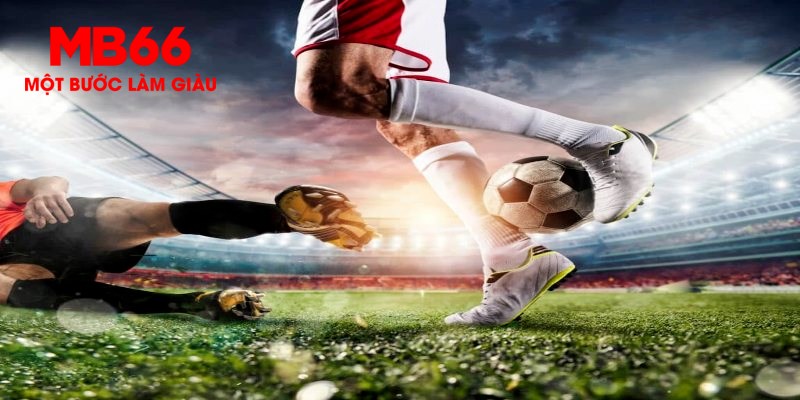 vina24h JILI Bắn cá