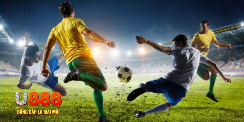 vina24h nổ hủ là trò gì