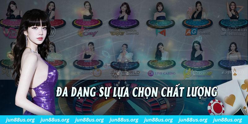vina24h đăng nhập nổ hũ online