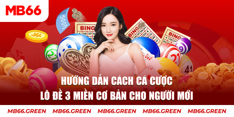 vina24h bắn cá online vip