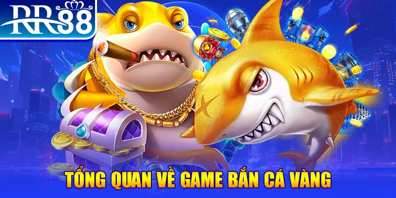 vina24h FC Điện Tử