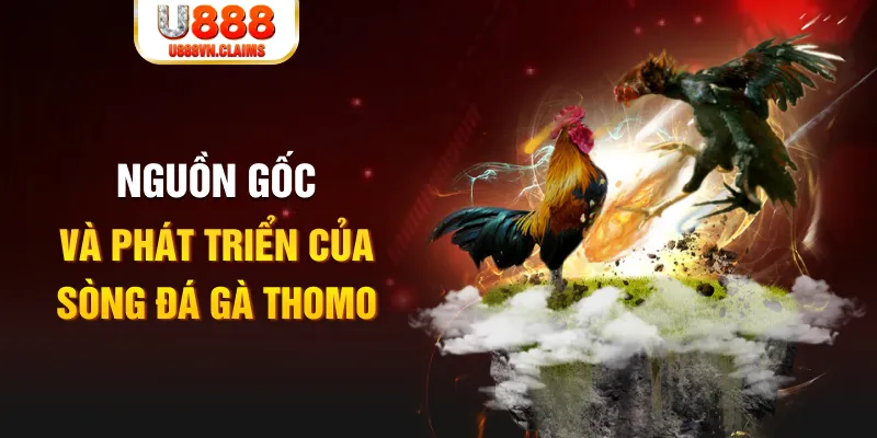 vina24h baccarat online la gì