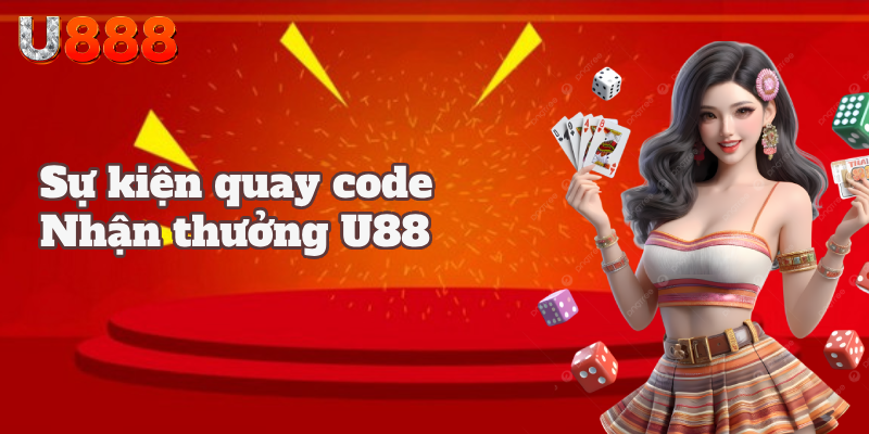 vina24h Quạt quầy hàng
