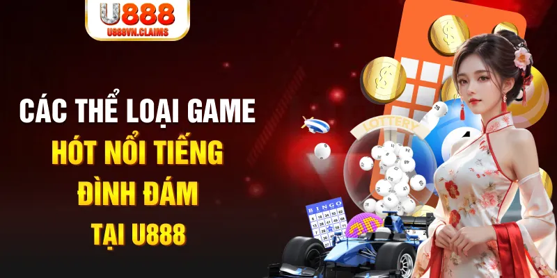 vina24h tại sao không tải được nổ hũ