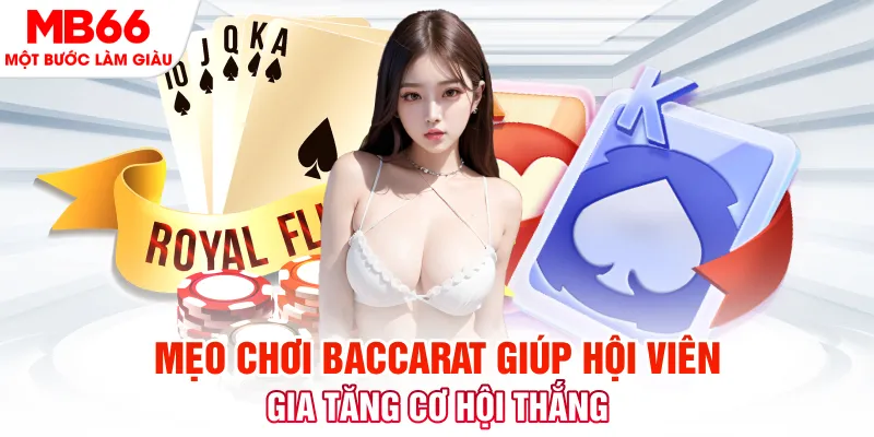 vina24h đăng nhập nổ hũ trực tiếp
