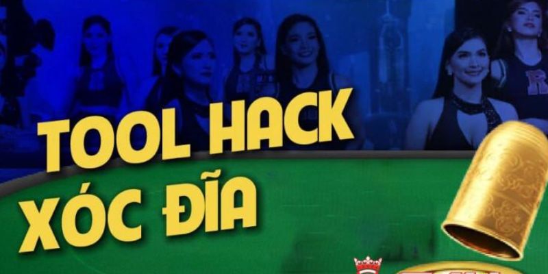 vina24h game đánh bài trên máy tính