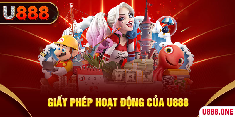 vina24h đăng nhập lô đề miễn phí