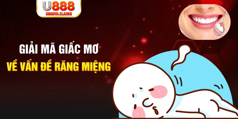 vina24h what is a no deposit bonus casino