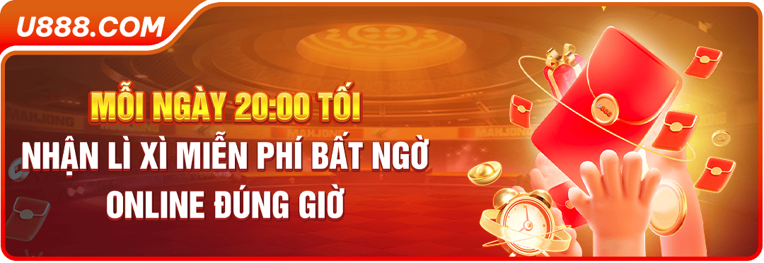 vina24h xổ số bình dương