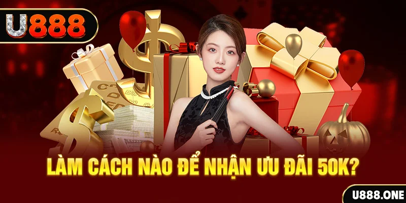 vina24h đăng nhập mậu binh 2024