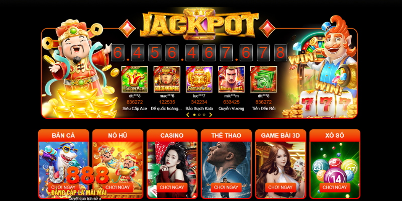 vina24h đăng nhập roulette live