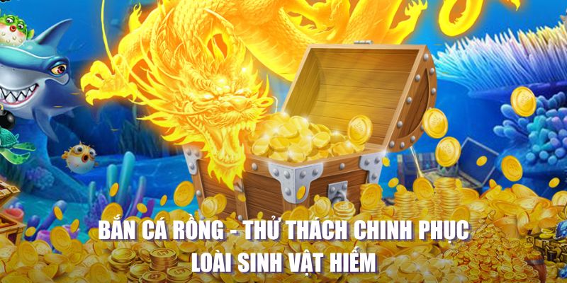 vina24h đăng nhập liêng tặng tiền