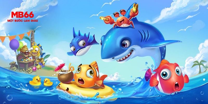 vina24h xổ số 30 ngày