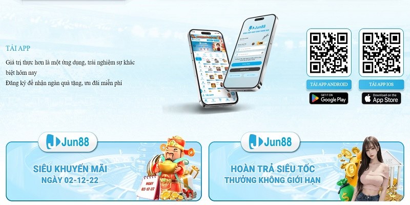 vina24h quay nổ hũ là gì