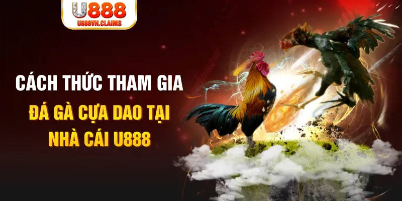 vina24h Cỡ bảy