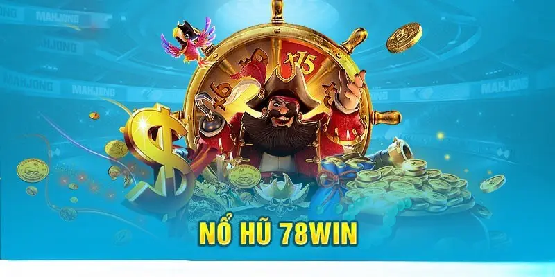 vina24h Bầu Cua
