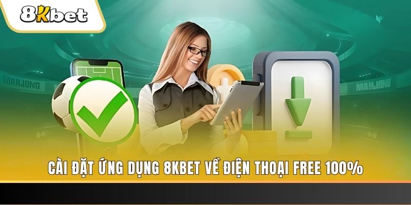 vina24h đăng nhập sòng bạc trực tuyến