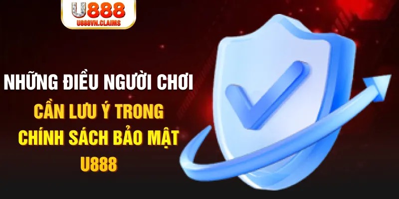 vina24h xổ số an giang