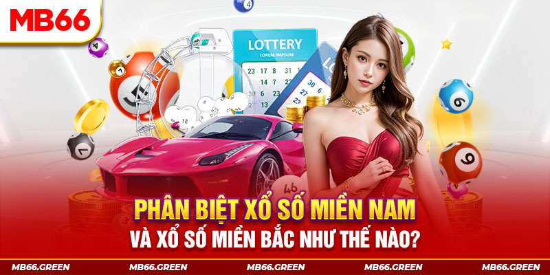 vina24h xổ số 3 miền