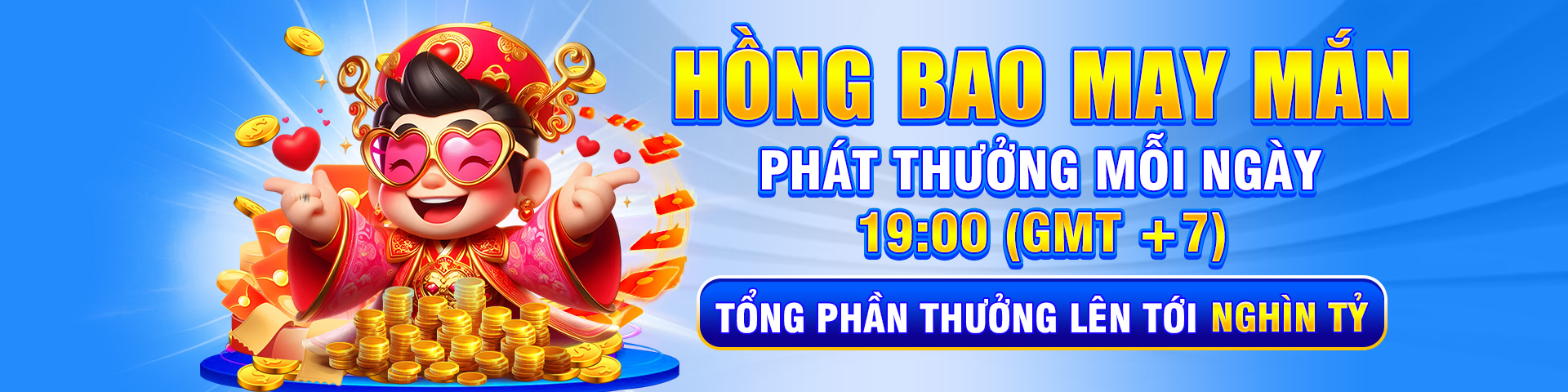 vina24h game nổ hũ là gì