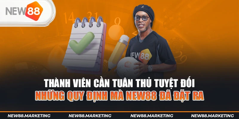 vina24h đăng nhập phỏm tặng tiền