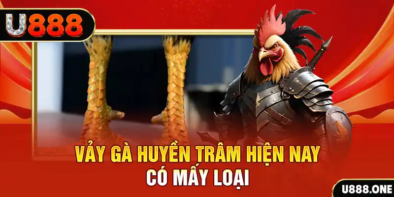 vina24h casino online là gì