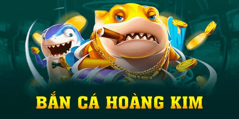 vina24h gà chọi cậu thanh