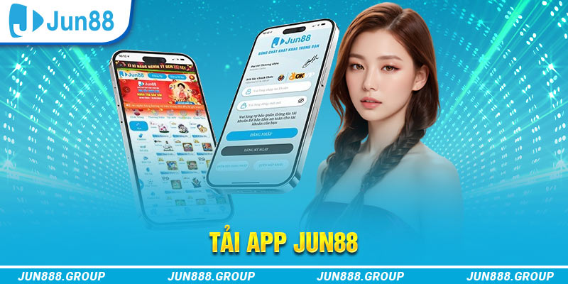 vina24h ga choi