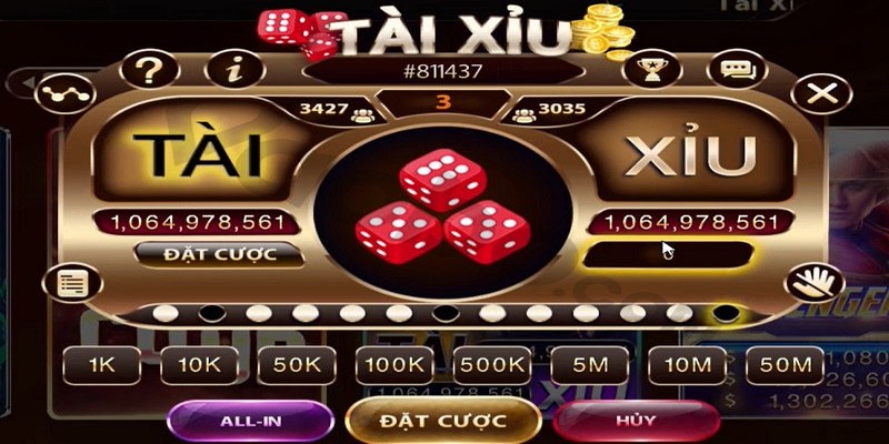 vina24h baccarat bịp như thế nào