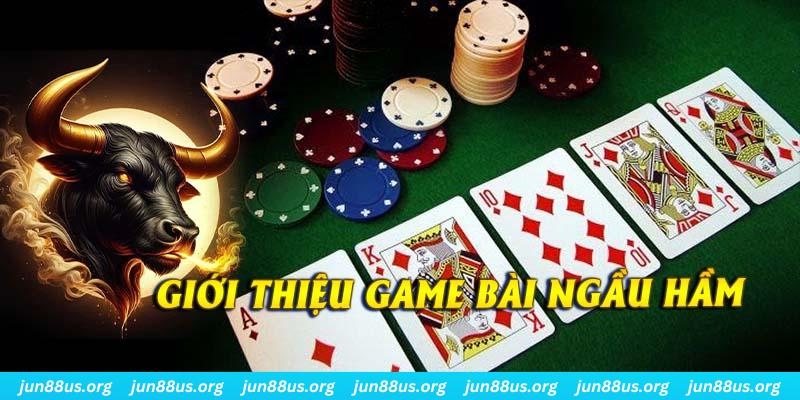 vina24h MW Điện Tử