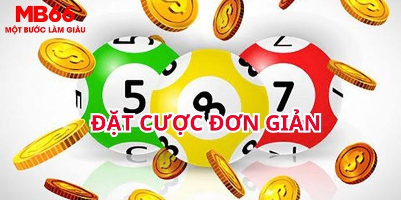vina24h đăng nhập phỏm uy tín