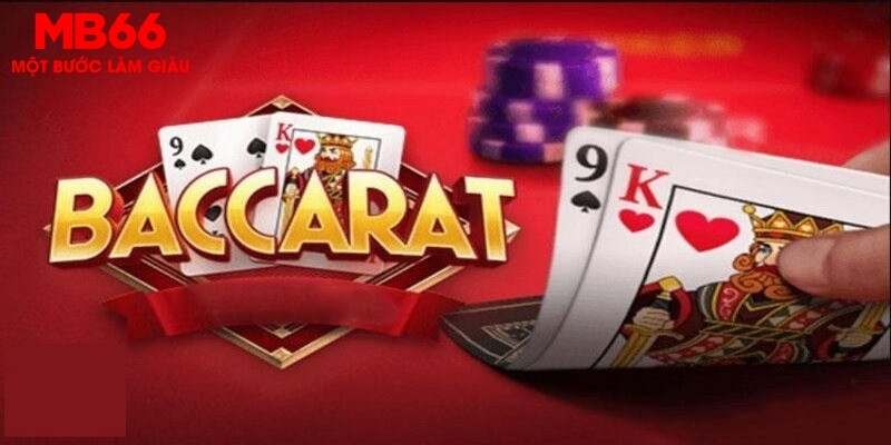 vina24h how to win at casino slots