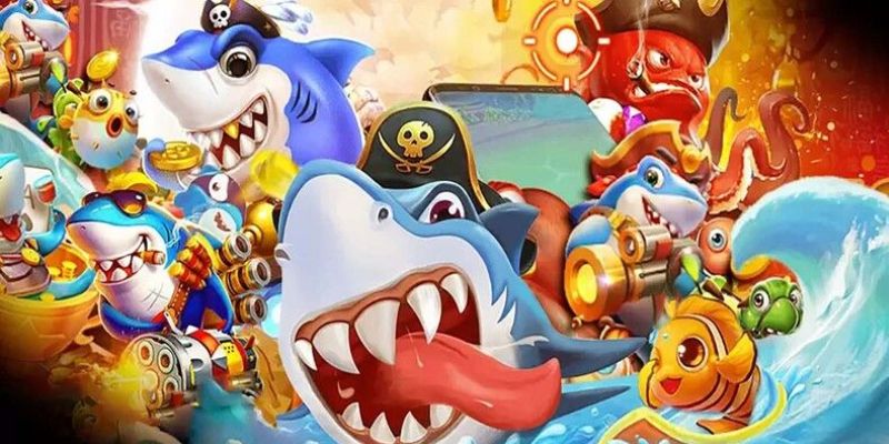 vina24h what is a free slot spin