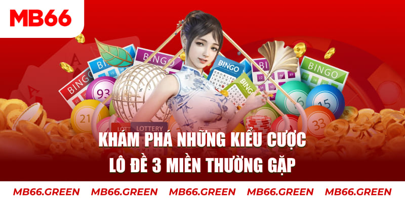 vina24h nohu .mx nổ hủ là gì