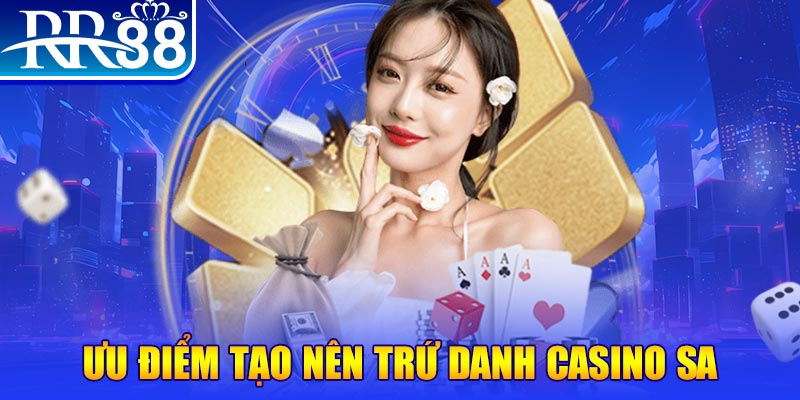 vina24h xổ số miền nam thứ ba