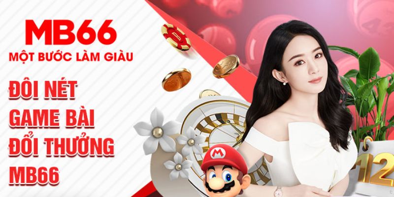 vina24h trò máy bay nổ hũ