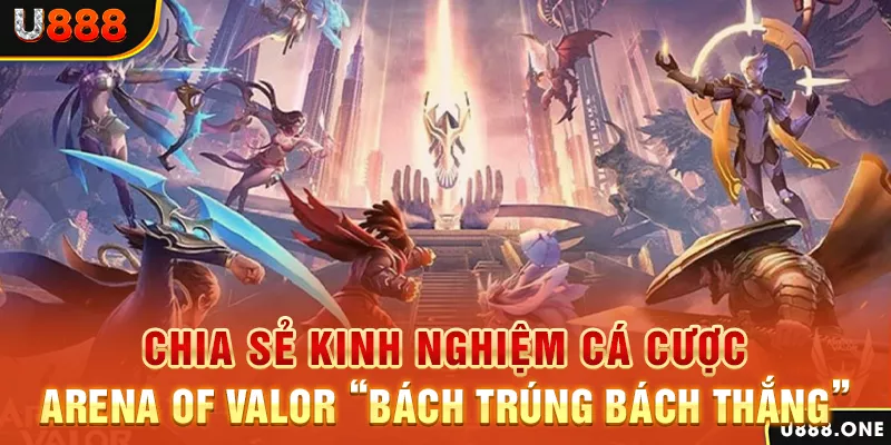 vina24h đá gà trực tiếp c3